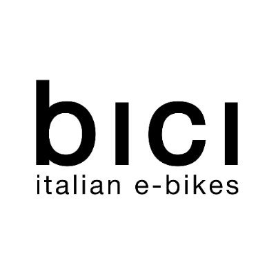 Proudly introducing an exclusive range of beautifully handcrafted italian-made electric bikes in Vancouver, BC