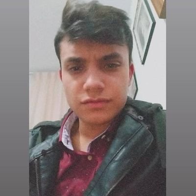 La vida es un mar de oportunidades, solo tenemos que aprender a pescar.