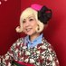 松岡ひとみ/映画パーソナリティ/コーディネーター (@m1103) Twitter profile photo 松岡ひとみ/映画パーソナリティ/コーディネーター (@m1103) Twitter profile photo