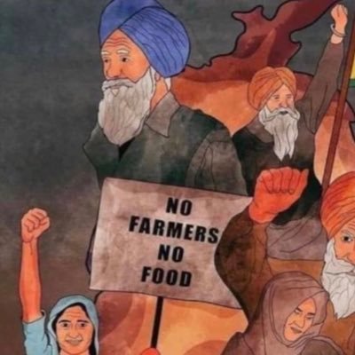 Roopkau88837718's profile picture. 🇺🇸