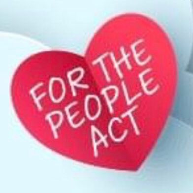 indivisible757's profile picture. 