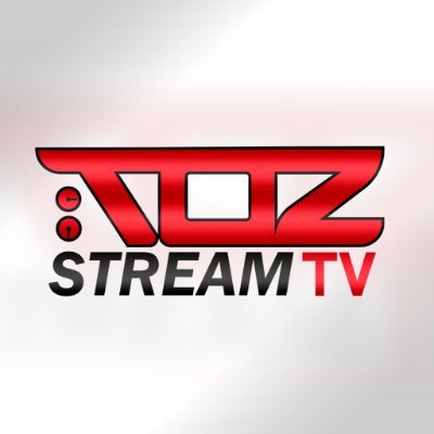 Streamer affilié PS5 de 25 ans Passionné de jeu vidéo et principalement de fps, n’hésite pas à rejoindre ma communauté sur https://t.co/i2qZ2O8FT3