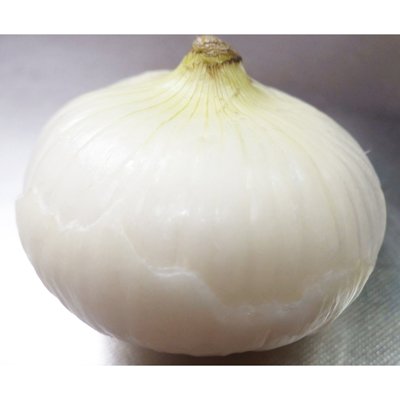 mukashi33's profile picture. 2018年にHbA1c10%で糖尿病になった俺
現在は5.4%になった
食べ過ぎでも健康でいたい
HbA1cだけは上がらないでほしい
そんな願いを込めて名付けました