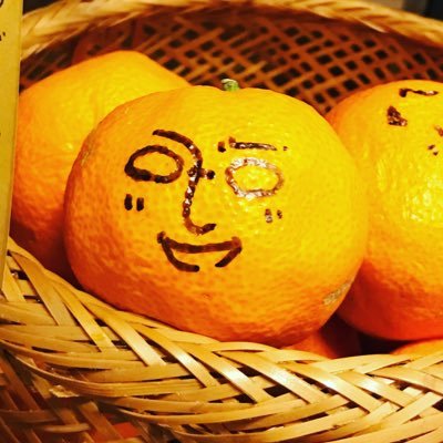 ジィさんのプロフィール画像
