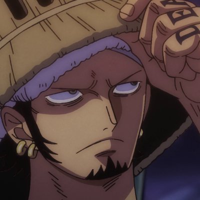 Maks Mix One Piece Episode 967 Chapitre 967 Maks Mix One Piece Episode 967 Chapitre 967