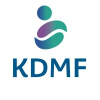 Kelly Dunham Memorial Foundation (@kellydunhammf) 's Twitter Profile