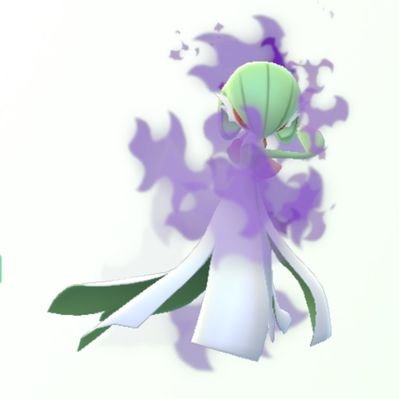 O Xrhsths Sayu390 ポケモンgo Sto Twitter このシルクハット被ったキルリア可愛いんだけどサーナイトに進化 出来たのならもっと可愛いはず 今さらだけども進化させられるようになるとかないのかな ポケモンgo Longchampparis コラボ キルリア サーナイト O Xrhsths Sayu390 ポケモンgo Sto Twitter このシルクハット被ったキルリア可愛いんだけどサーナイトに進化 出来たのならもっと可愛いはず 今さらだけども進化させられるようになるとかないのかな ポケモンgo Longchampparis コラボ キルリア サーナイト