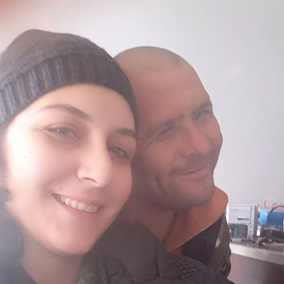 Evrim96634028's profile picture. birden fazla bir birine zıt işlerle uğraşmak ve metal müziiiiiiikkk,hard rock 🤘🤘🤘