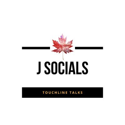 CjSocials's profile picture. Content Creator, Script Writer, Presenter, Narrator. 
https://t.co/vMhMv5Xhe4
 Owner. All Enquiries: cj.socials10@gmail.com