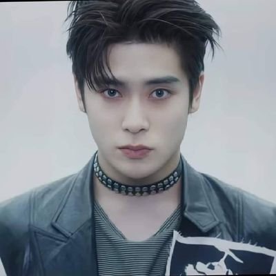 #JAEHYUN:雨 晴れ 曇り 春夏秋 365日 どれも君を想う
sm:@yoonbimasita
