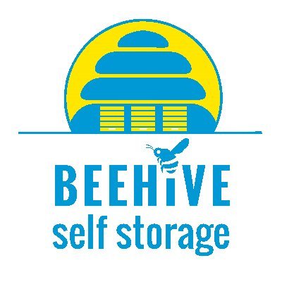 Beehive Self Storage has been providing customers with convenient and professional storage solutions for over 40 years.
Give our office a call! 801-394-4900