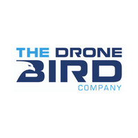 The Drone Bird Company (@thedronebirdco) 's Twitter Profile