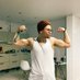 Ruslan (@ruslan96203635) Twitter profile photo Ruslan (@ruslan96203635) Twitter profile photo