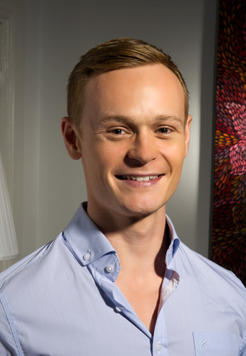 euanjmcmillan's profile picture. 