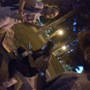 Lula Gomez - @LuLaGoMeZ2201 - Twitter