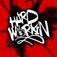 Hard Workin Ent (@hardworkinent) 's Twitter Profile