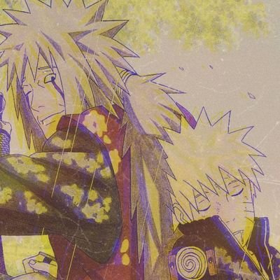 BehinderteW's profile picture. 