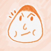 ヤセジュン💪|記録晒し&レコーディングダイエット!🌸相互フォロー100%🌸フォロバ100絶対 (@yase_jun) 's Twitter Profile