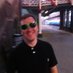 Dean Capewell (@stokie_dean) Twitter profile photo Dean Capewell (@stokie_dean) Twitter profile photo