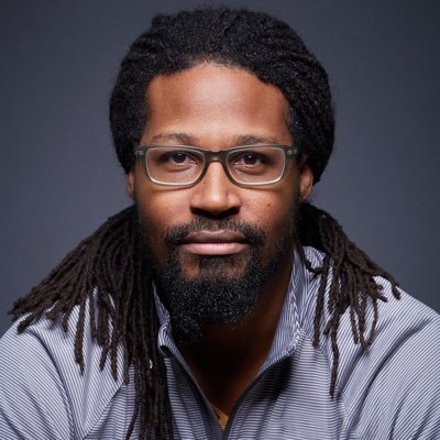 adrianmichaelgr's profile picture. lover • writer • husband • father • instagram: @adrianmichaelgreen