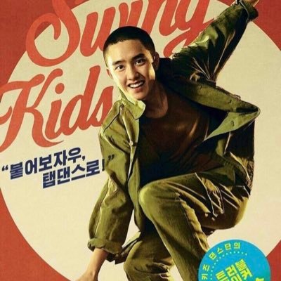 韓ドラ、海外ドラマあるあるを独自の視点で投稿していきます！EXOのD.O.推しですが、今は小休止中😅DISH//4/23高崎　TxT4/29名古屋参戦予定です！
