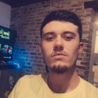 VNTONIO (@usualoow) 's Twitter Profile