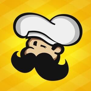 GotvachaCom's profile picture. Лесни и бързи рецепти за готвене