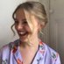 Imogen Read (@immy_read) Twitter profile photo Imogen Read (@immy_read) Twitter profile photo
