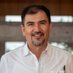JUAN L ESPINOZA (@juanleoesp) Twitter profile photo JUAN L ESPINOZA (@juanleoesp) Twitter profile photo