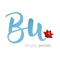 BUPeriod PBC (@buperiod) 's Twitter Profile