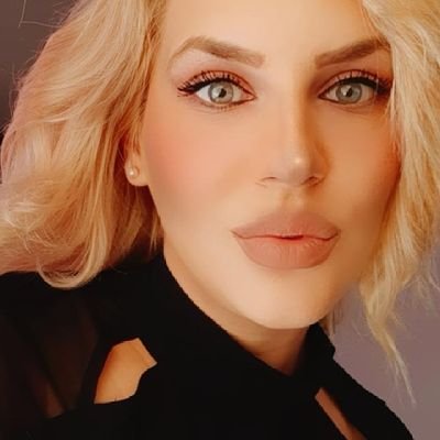 GorgiaSp's profile picture. :) 🇬🇷☘