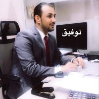 توفيق مدريد عشق النصر حب وانتماء (@abonhal2013) 's Twitter Profile