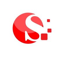 smepeaks (@smepeaks) Twitter profile photo