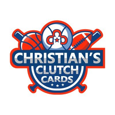 clutchcards86 Profile Picture