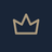 winagainwinners's profile image