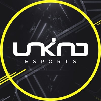 Professional eSports & Entertainment. Competing in FIFA22, SSBU | CEO @teamunkind and @TheRealRVD | Discord https://t.co/Wc0hBbnefR