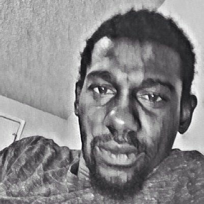AkindekoDami's profile picture. 