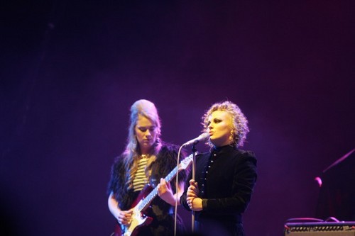 showrock5@inbox.lv