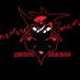 𝟔𝐈𝐗𝐓𝐇𝟕𝐄𝐍𝐒𝐄 ✪ (@6ixth7ense) Twitter profile photo 𝟔𝐈𝐗𝐓𝐇𝟕𝐄𝐍𝐒𝐄 ✪ (@6ixth7ense) Twitter profile photo