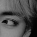 b&w tae (@F4IRYVANTAE) Twitter profile photo