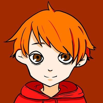 Burei_Jaken's profile picture. 夢の中で大統領と握手した実績があります。

■■ボンボルボデヱモンズ■■→@Pamihuru &
@pi_tan2750