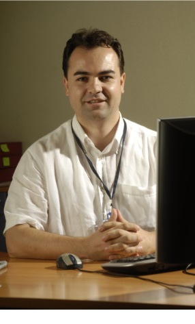 JohnSmith497's profile picture. 