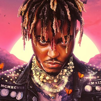 marlborocolin's profile picture. 