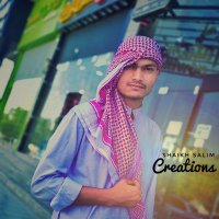 Shaikh salim(@Shaikh_salim480) 's Twitter Profile Photo