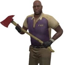 CoachFreeman5's profile picture. Financial alchemist