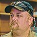 🏴☠️ Allen Banks 🥴😳🧐🏴☠️ (@abanks602) Twitter profile photo 🏴☠️ Allen Banks 🥴😳🧐🏴☠️ (@abanks602) Twitter profile photo