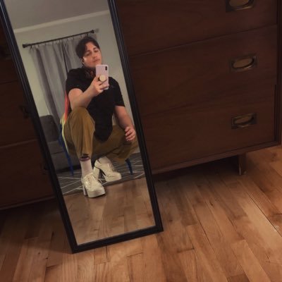 logangcooper's profile picture. 