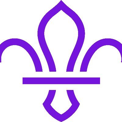 Helping the Young People of Rotherham develop #SkillsForLife.