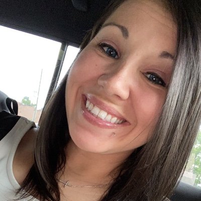34. Born on 👻 Boy 🐶mom. 🏡owner. Creepy shit is ❤️ Tattoos😍.