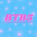 Beyond The Big 5 (@beyondthebig5) Twitter profile photo Beyond The Big 5 (@beyondthebig5) Twitter profile photo